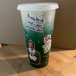 Approx 20 oz Tumbler Cup